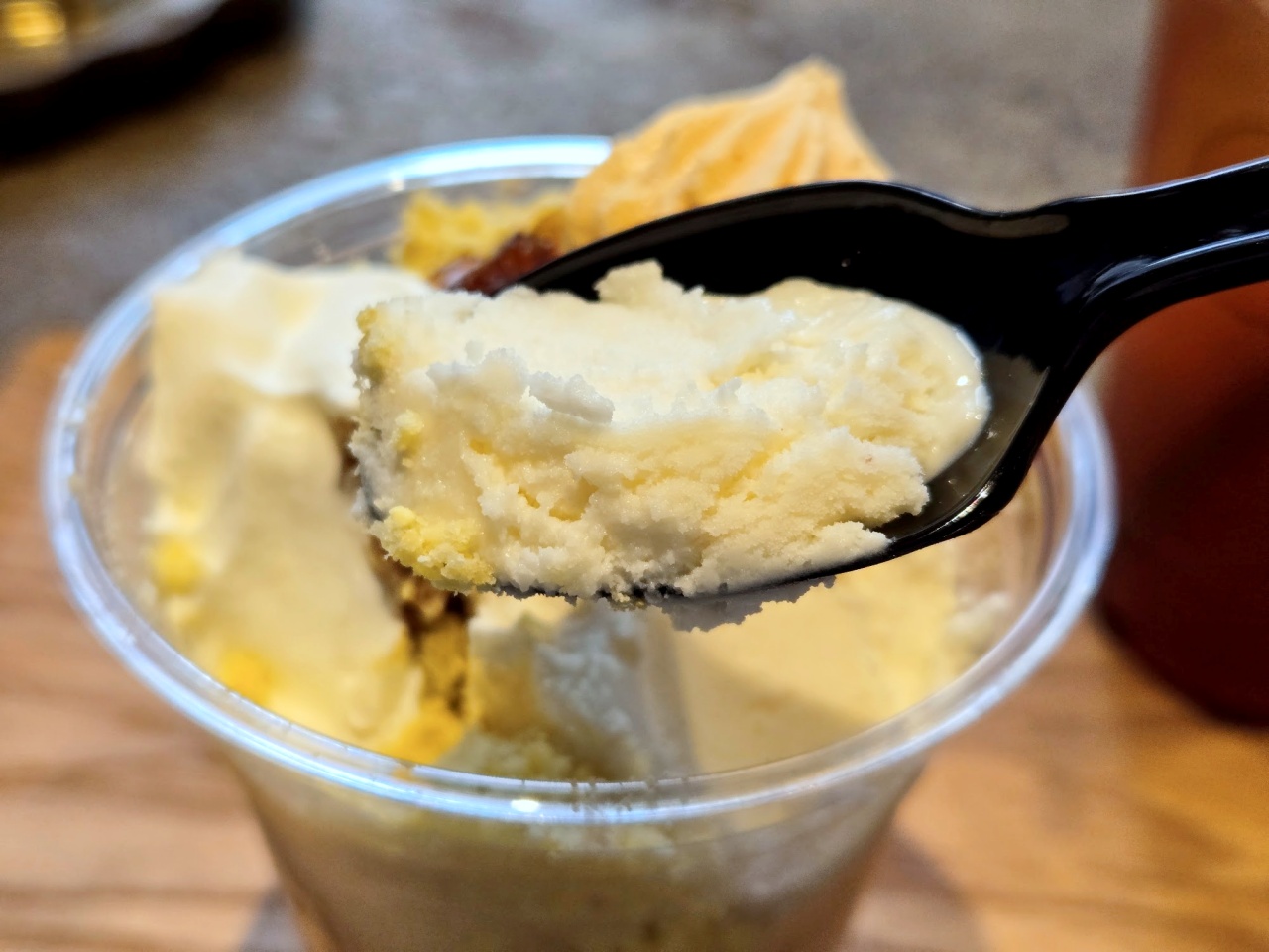 新栗】今年オープンの栗専門店「RICO DOLCE（リコ ドルチェ）」の栗