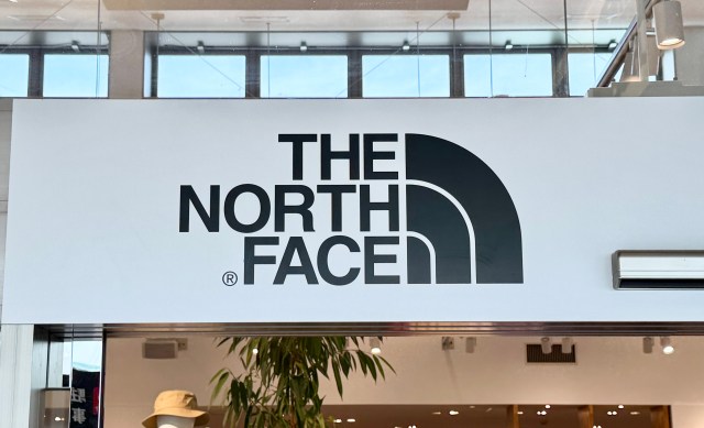【悪天候にはコレ】THE NORTH FACEの耐久撥水ジャケットが1万3000円 → 7865円！ 激推しAmazonタイムセール商品35選