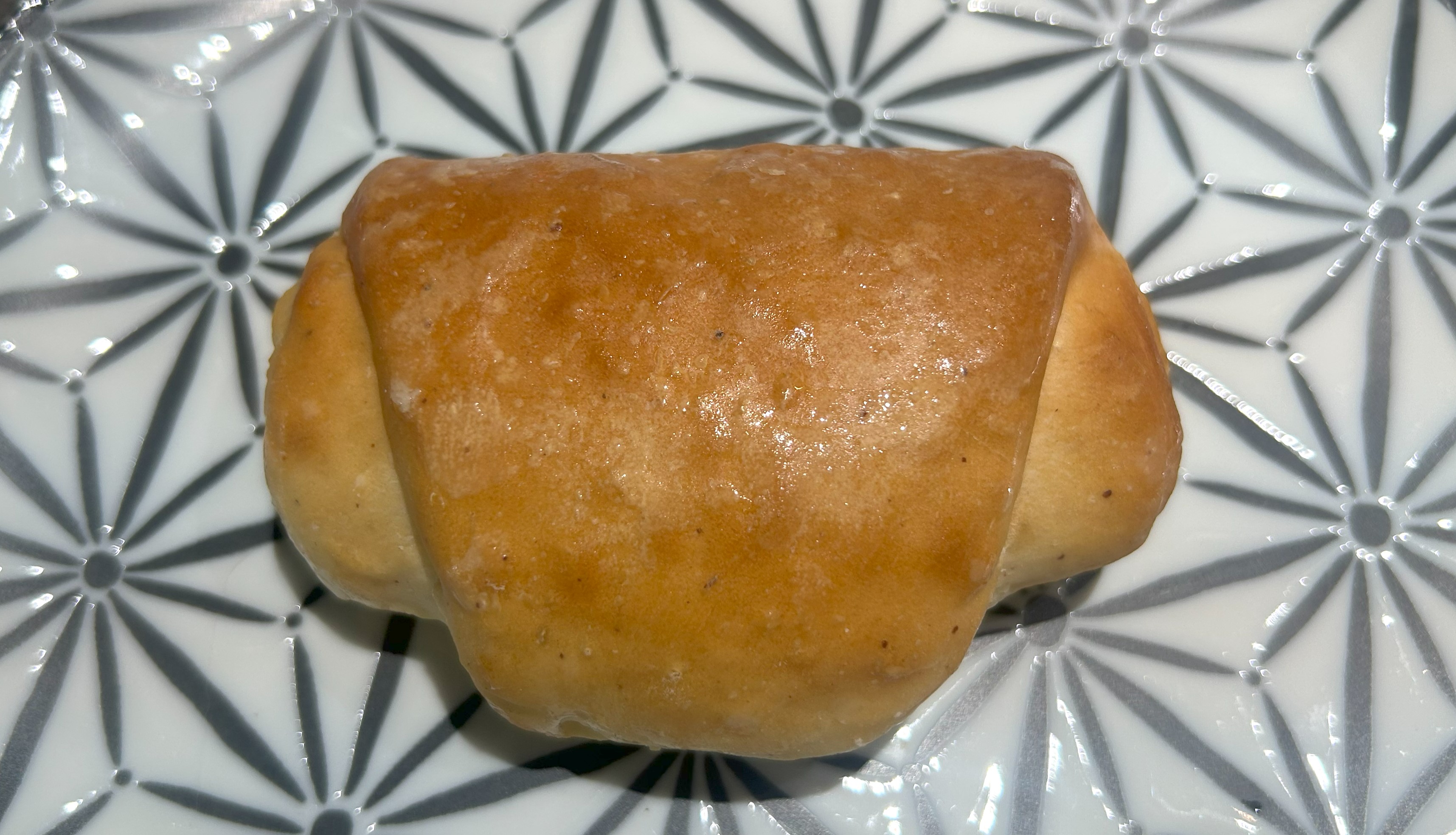 塩パン様ご確認ページ 塩パン様ご確認ページ