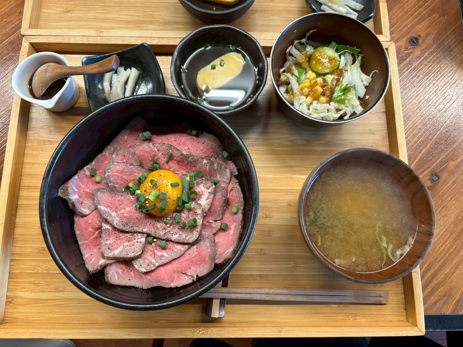 穴場】口コミ高評価の浅草・牛たん屋「たんじろう」の豪華すぎるコスパ