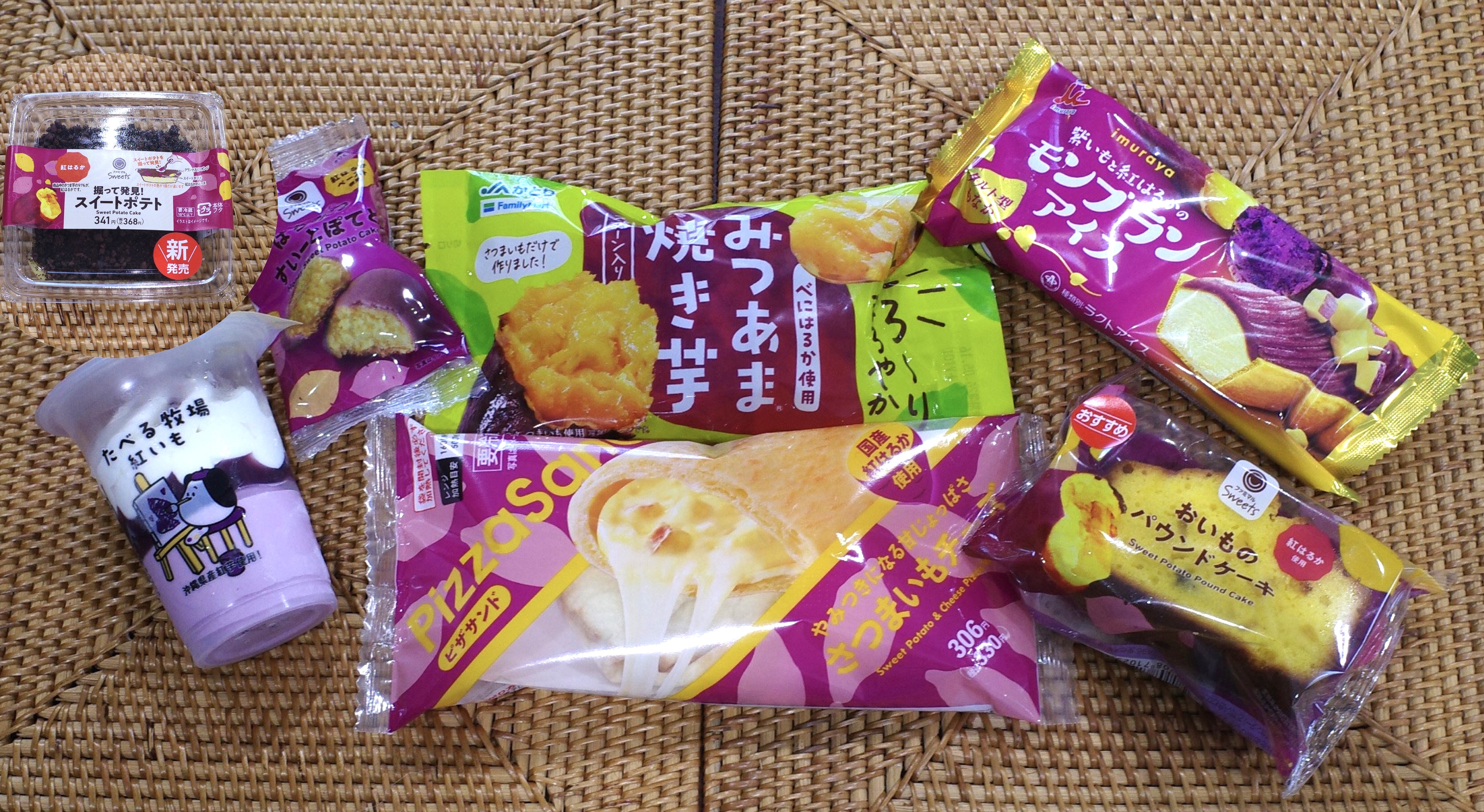 OSLDE4672.jpg?w=1200&h=630&crop=1