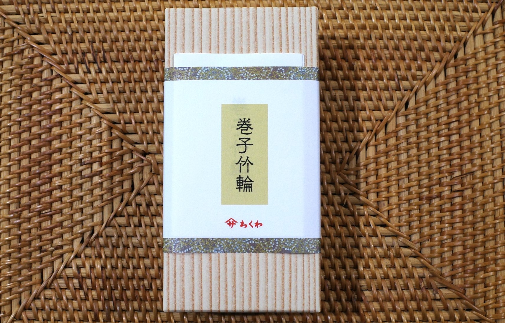 ちくわ様 ロップイヤー まとめて3点 ちくわぶマップ」おでん種の一つ「ちくわぶ」が全国共通か おでん