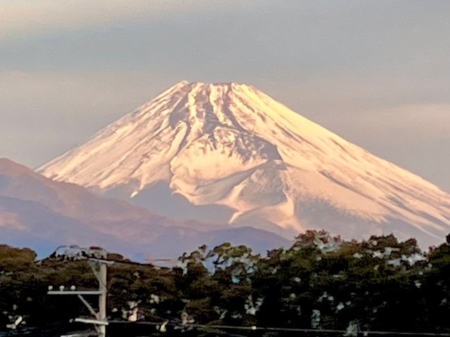 日本一の名峰・富士山に3回登頂して思ったこと4選 / 体力的にも精神的にも大変だったけど、一生忘れられない思い出です