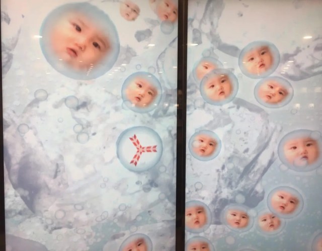 幻の氷点下三ツ矢サイダーをついに発見！ 冷たいはずがなぜか温まった。そして私が本当に好きなのは……