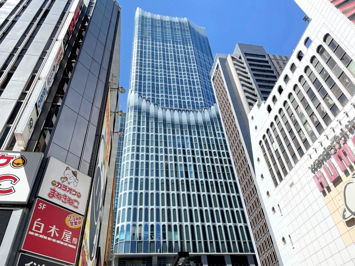 11万で新宿のKAWANOでかいました！ きのホ。×タイトル未定、新宿LOFTでツーマンライブ | JOYSOUND 音楽