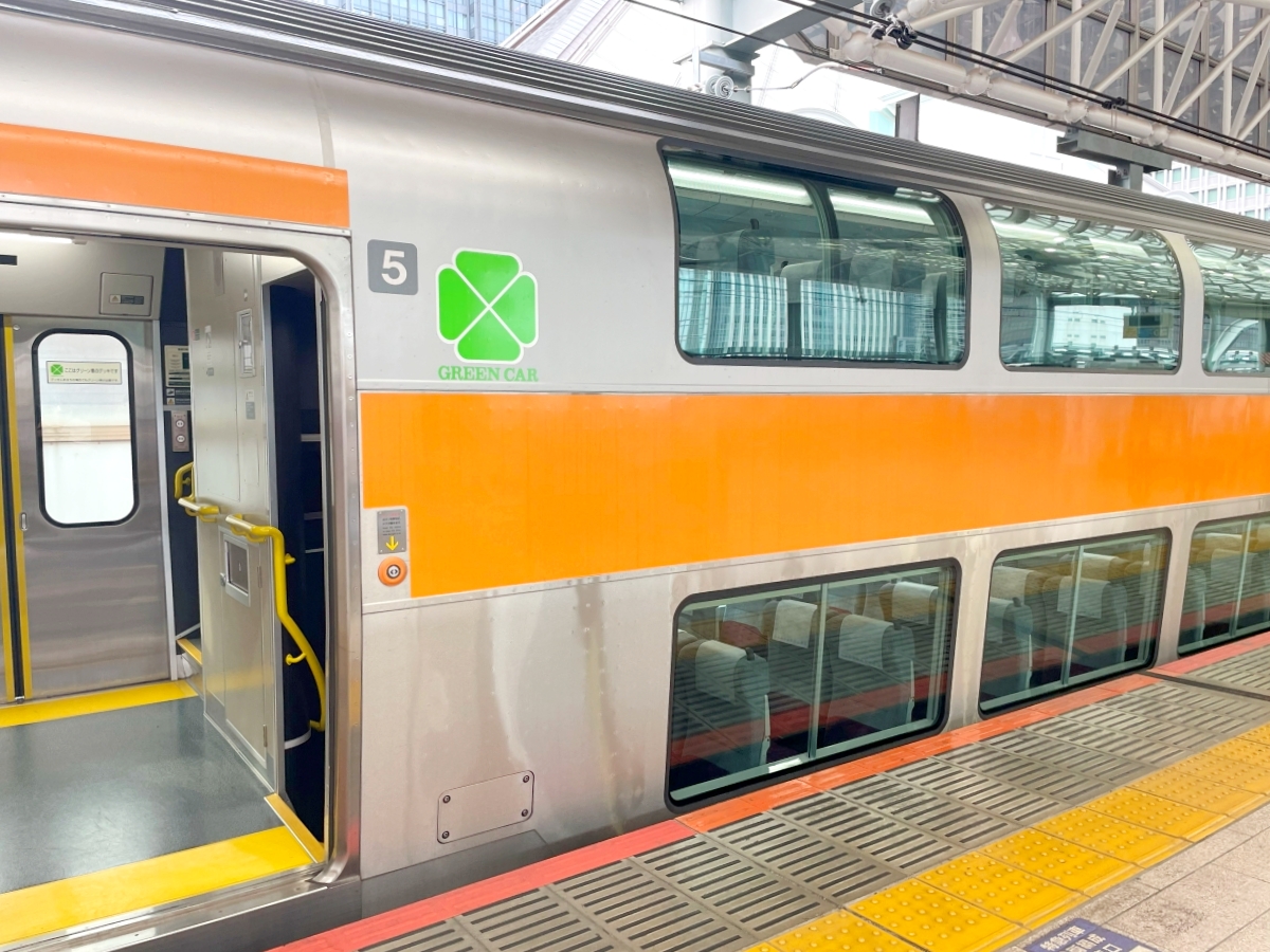 batch_IMG_4705.jpg?w=640