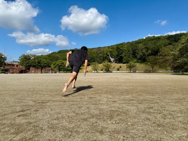 【投票企画】伝わるキャッチコピーはどれだ!? 第15回表現王選手権「運動会」の魅力を端的に伝えろ！