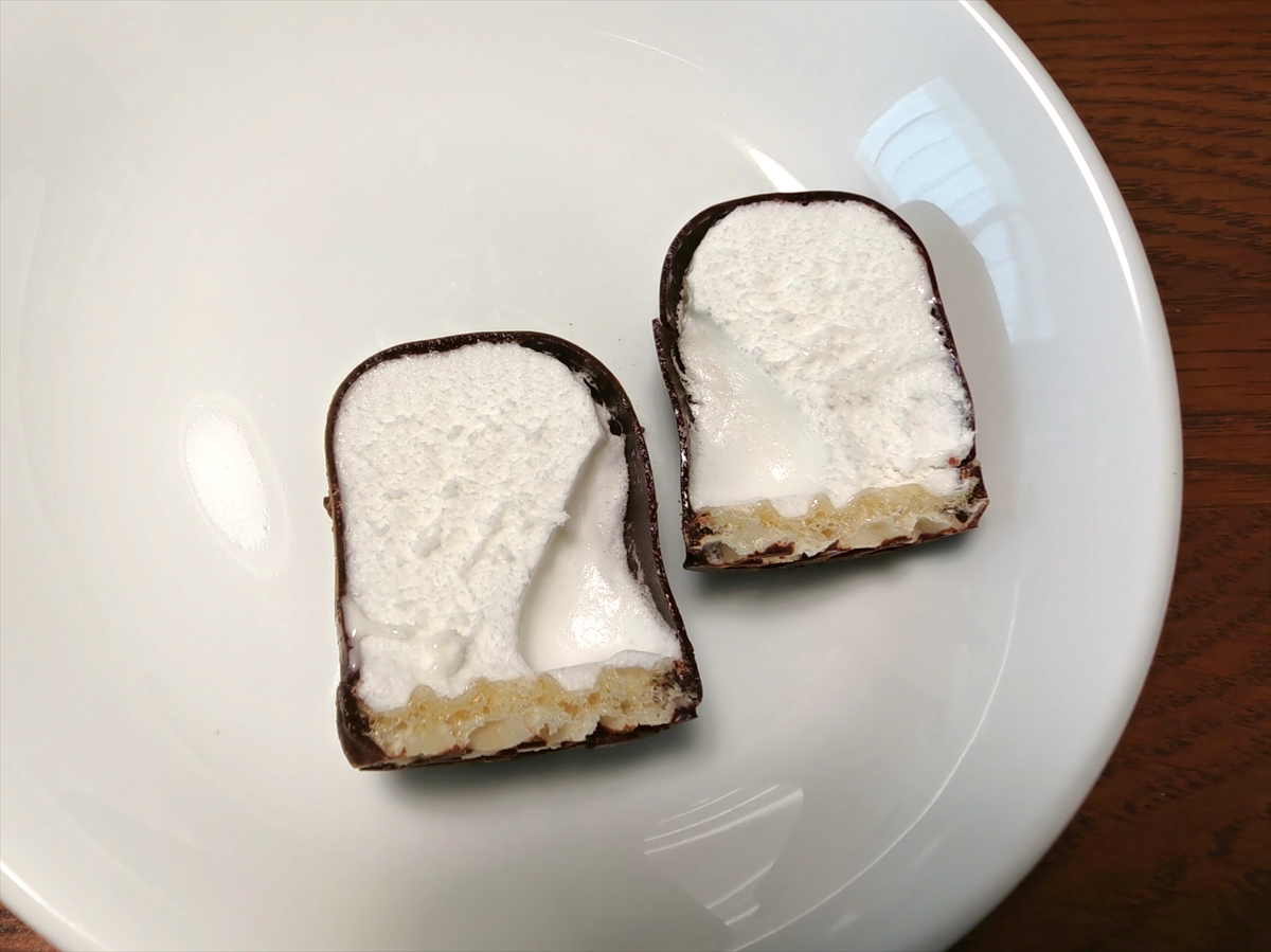 マシュマロじゃない】SNSで話題の『ミニディックマンズ』って何