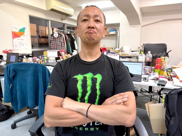 【敬老の日】47歳で初めて「バスの座席」を譲られた話 / 父の教訓とこれから譲られる人たちへ