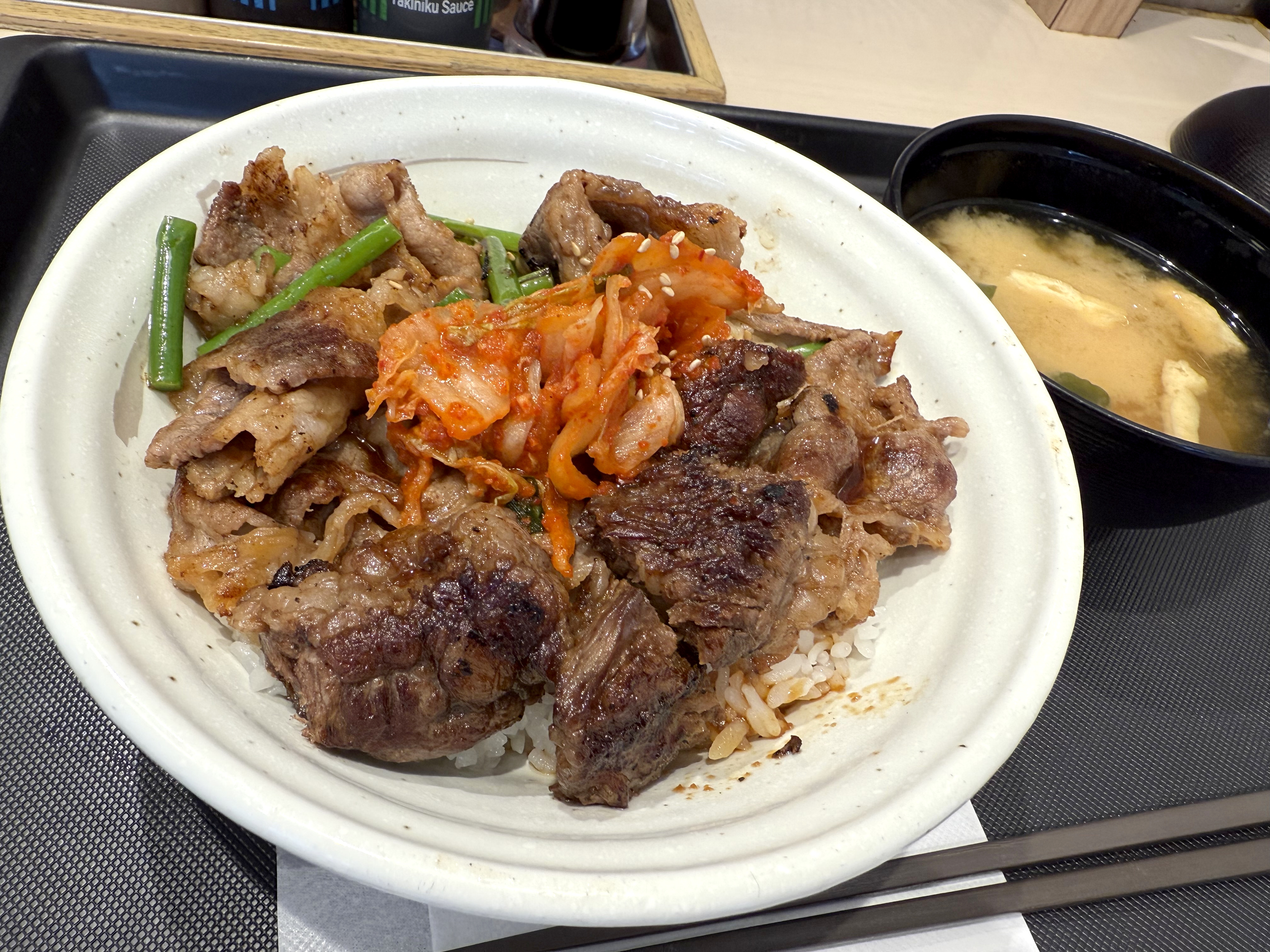 カルビ eye_e52b0c.jpg