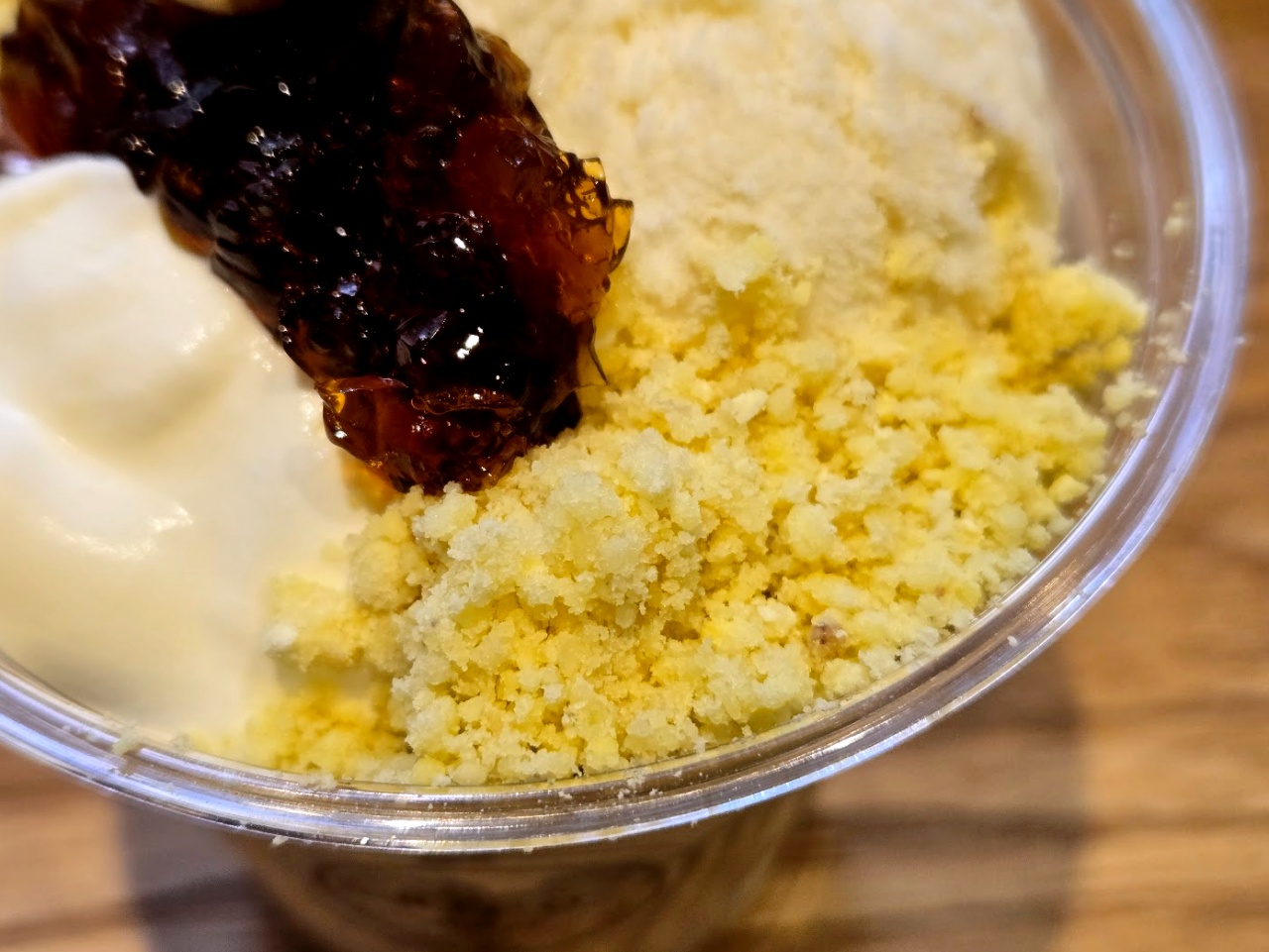 新栗】今年オープンの栗専門店「RICO DOLCE（リコ ドルチェ）」の栗