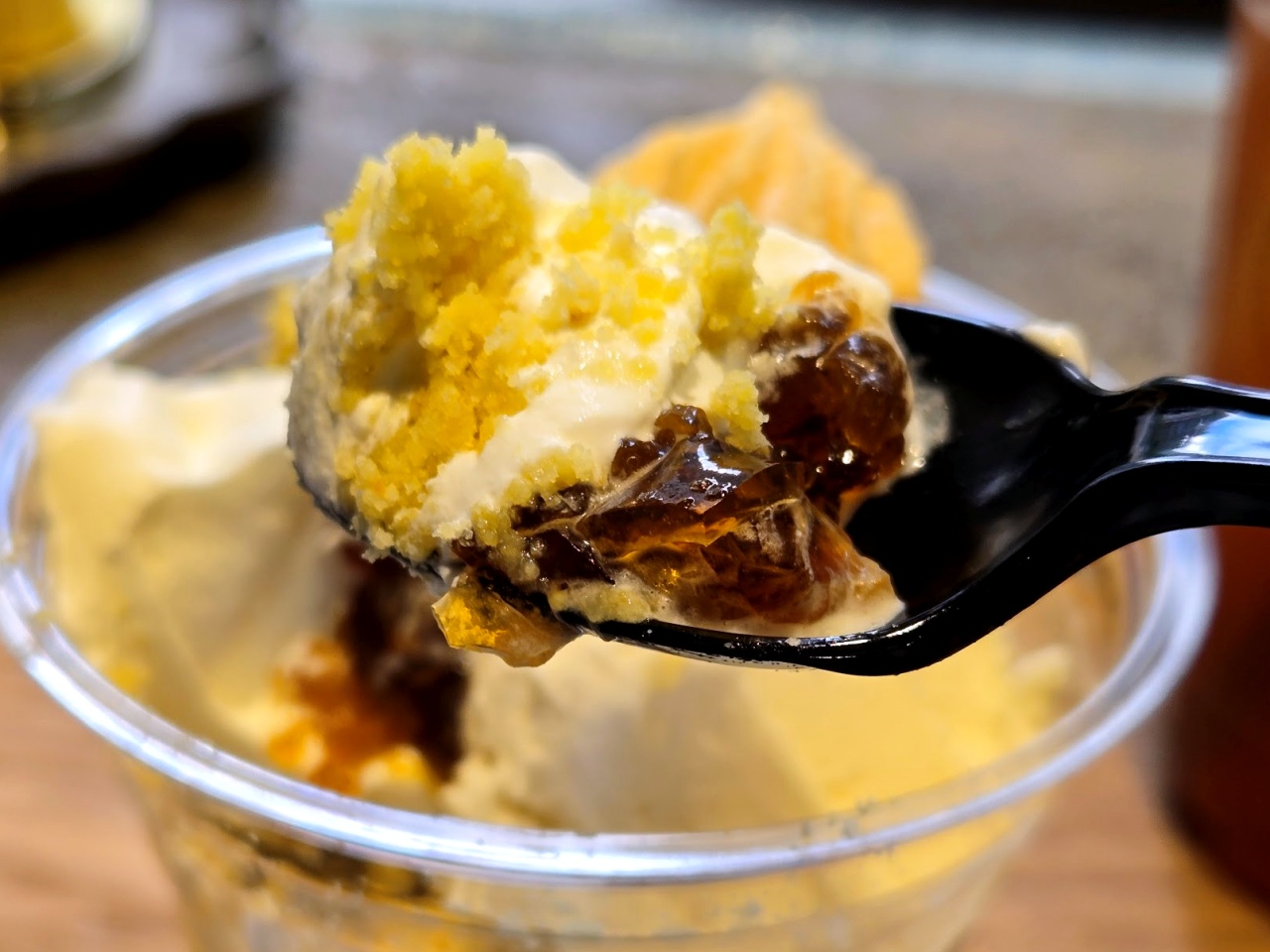新栗】今年オープンの栗専門店「RICO DOLCE（リコ ドルチェ）」の栗