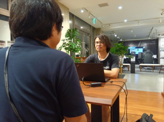 Windows10のサポートを無料で延長できるってホント?「Windows ESU」について専門家に意見を聞いてみた Windows10のサポートを無料で延長できるってホント?「Windows ESU」について専門家に意見を聞いてみた