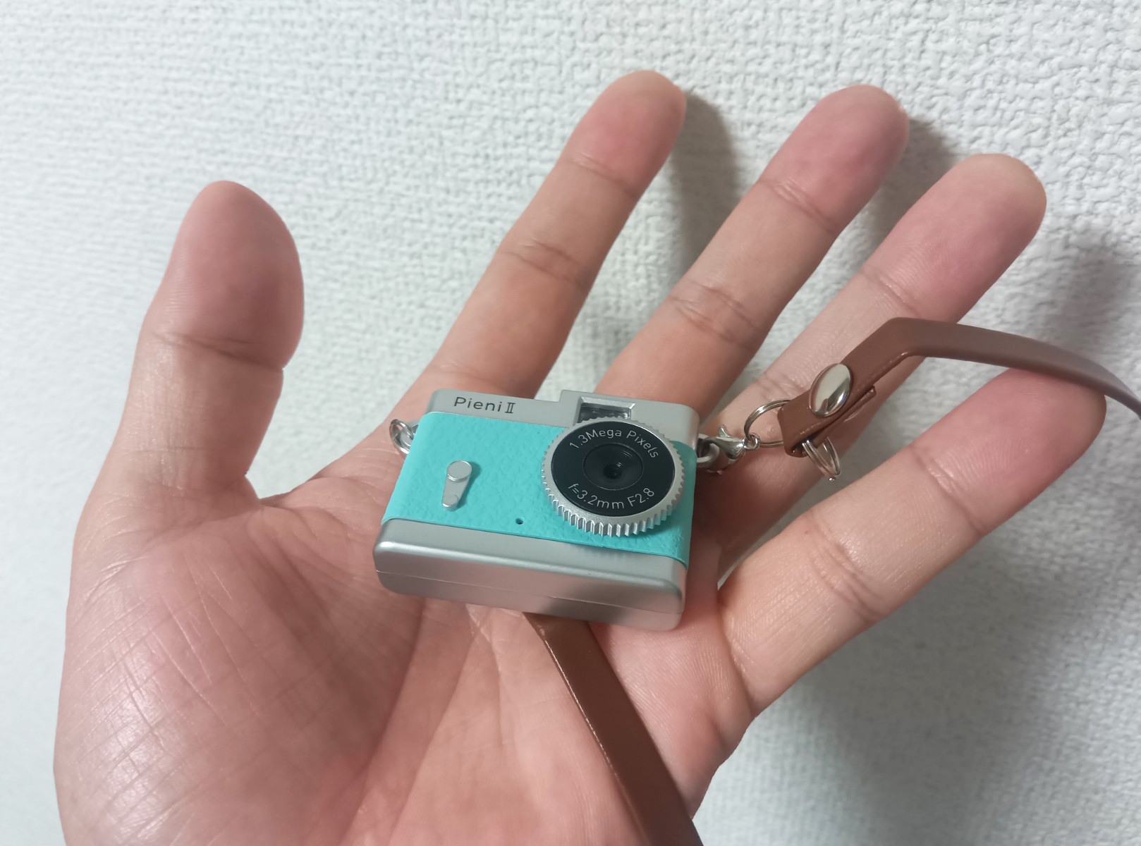 最安検証】カメラなのに5500円！ ヤマダデンキ最安トイカメラ