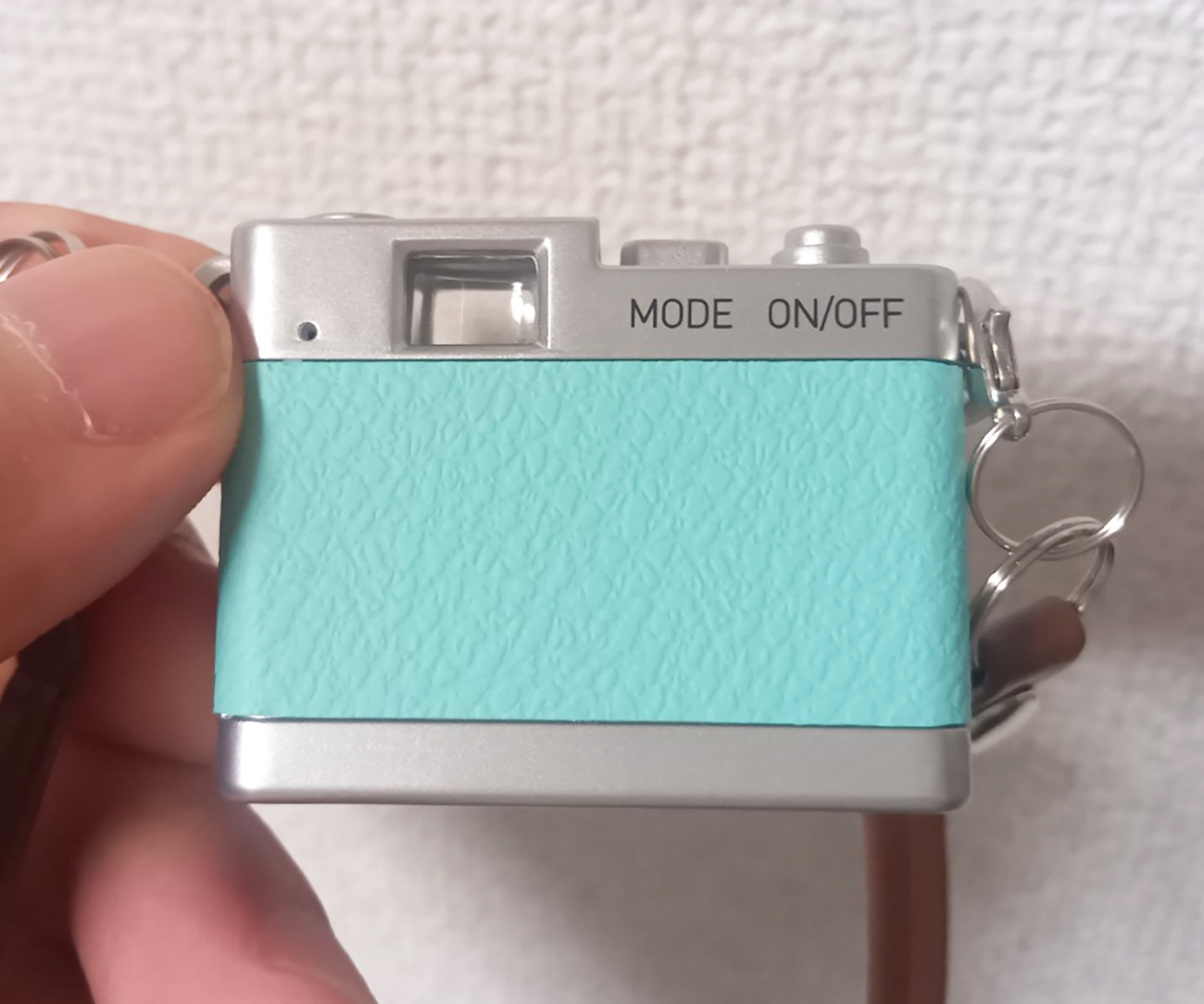 r*o様 adieu 眩しさにまばたき　toy camera トイカメラ　上白石 r*o様 adieu 眩しさにまばたき toy camera トイカメラ 上白石 楽天