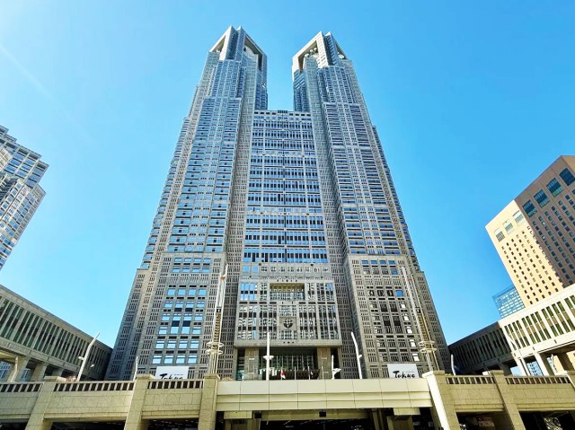 【急いだ方が良い】東京都23区&市町村における「個人向け防犯補助制度」まとめ / もう終了している自治体もある 【急いだ方が良い】東京都23区&市町村における「個人向け防犯補助制度」まとめ / もう終了している自治体もある