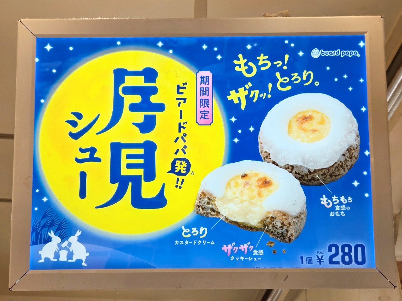 手のひらマック　3個セットC 手のひらマック 3個セットA