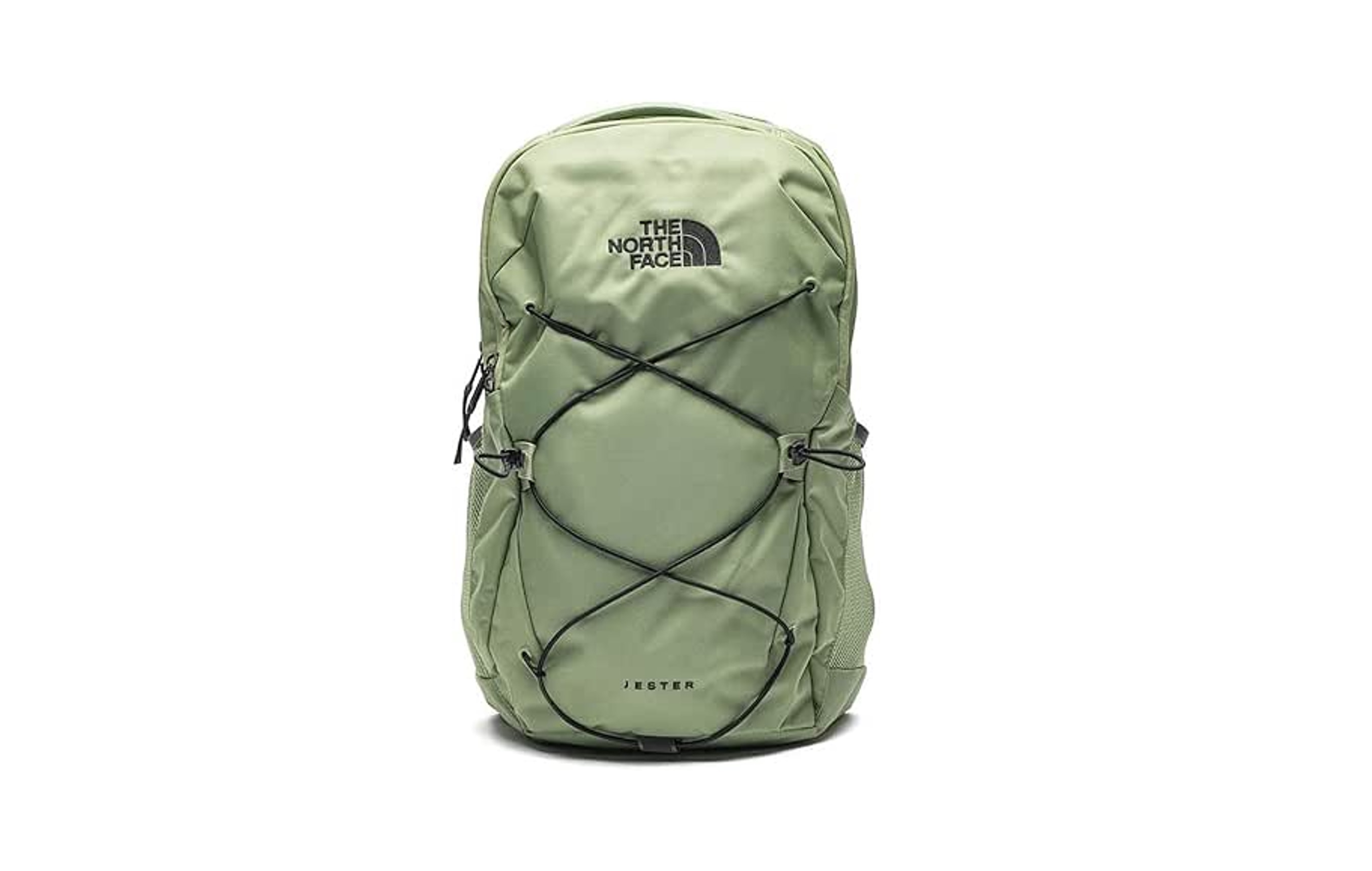 【最終値下げ】THE NORTH FACE オリーブグリーン リュック33L新品 急げ】ノースフェイスの大容量リュック（28リットル）が1万2980円