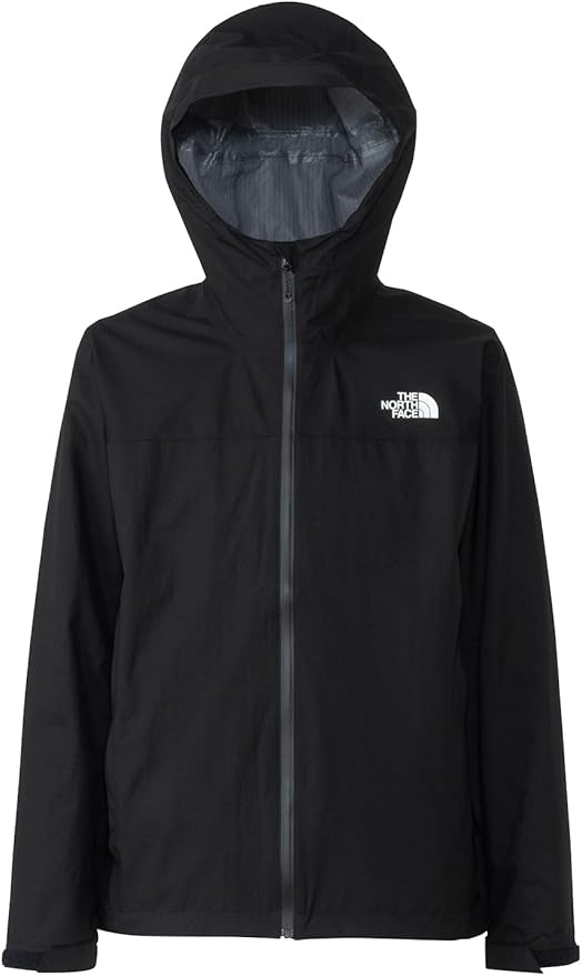 THE NORTH FACE WINDWALL ウィンドブレーカー USA 楽天市場】ノースフェイス ウインドブレーカー usaの通販
