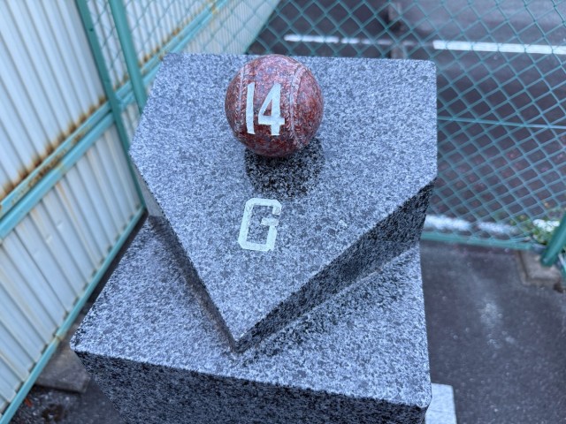 【予定外の旅】伊勢のタクシー運転手に教わった「プロ野球史上最高の投手」の足跡が良すぎた / 沢村栄治をめぐる旅