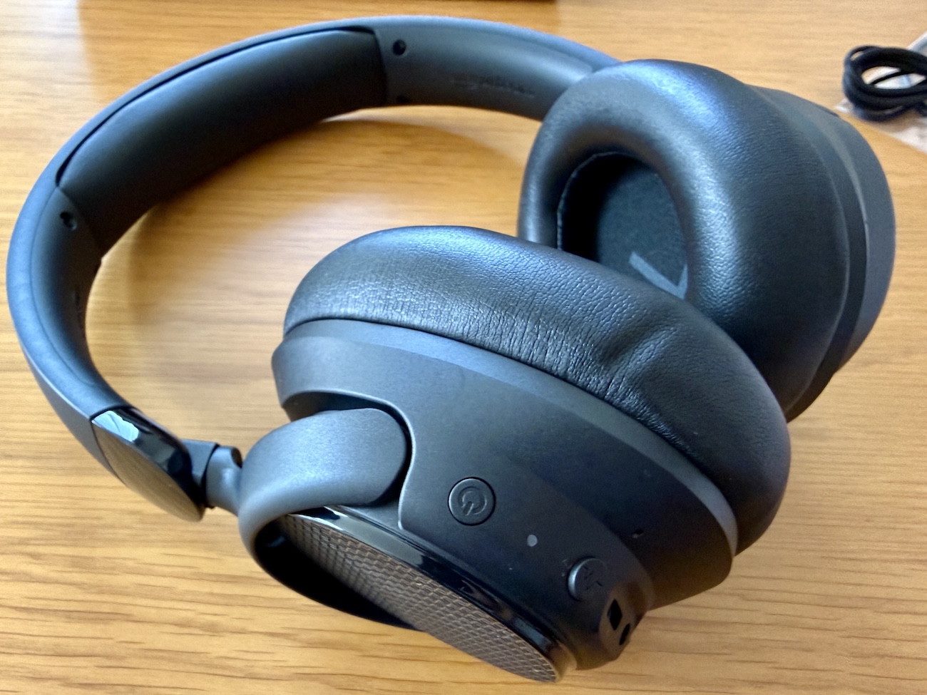 初心者感動】Amazonベーシックのコスパ最高ヘッドホンが想像以上にスゴ