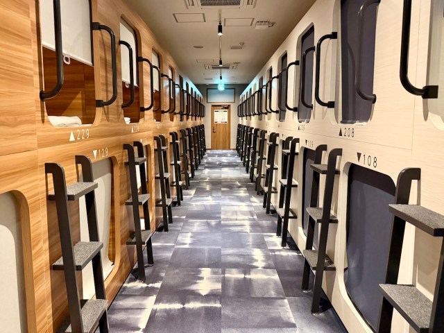 【古沢推薦】駅前の名湯「天然温泉 湯〜ねる」に泊まってみたら最高すぎた! 天然温泉入り放題&西川の快眠マットレスで1泊5500円は神コスパ! 【古沢推薦】駅前の名湯「天然温泉 湯〜ねる」に泊まってみたら最高すぎた! 天然温泉入り放題&西川の快眠マットレスで1泊5500円は神コスパ!