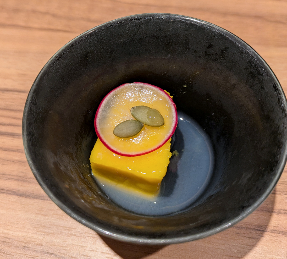 山山山ページ Aiming for a 5 second lap with the same machine! Hiroshi