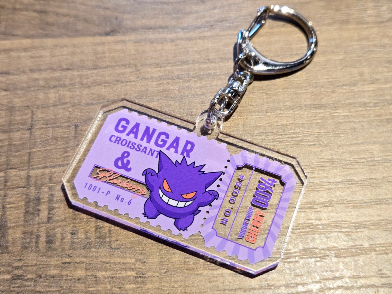旅気分】PRONTO×ポケモンのコラボメニューが今年もハイクオリティーで