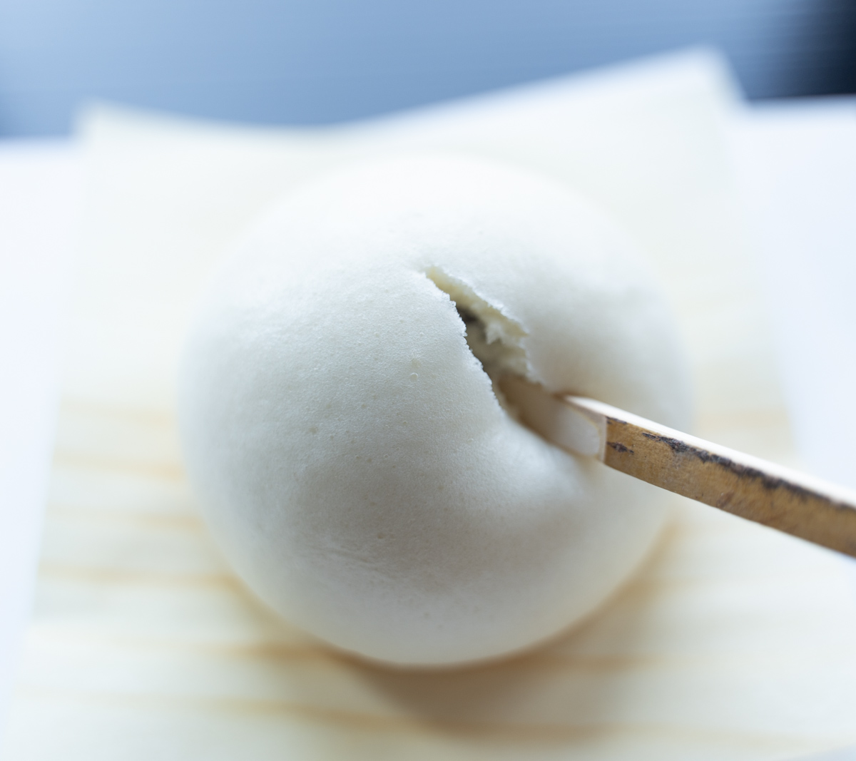 とらやの冬の定番「虎屋饅頭」が今年も始まったぞ！ 毎年このためだけ