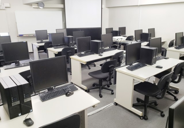 職業訓練校って本当に役立つ? 3ヶ月でWEBスキルを学んだリアルな感想 職業訓練校って本当に役立つ? 3ヶ月でWEBスキルを学んだリアルな感想