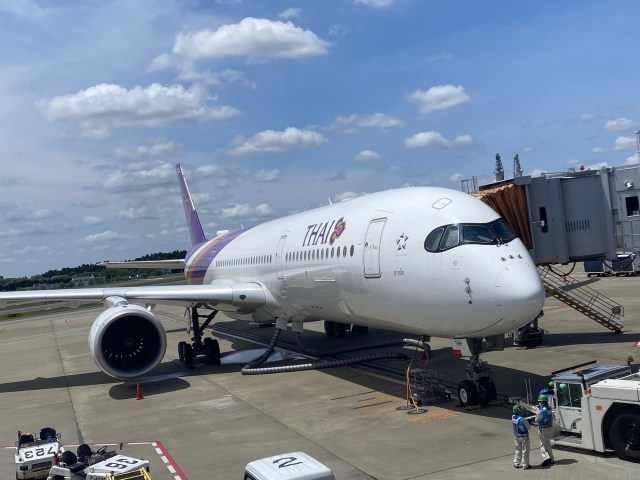 【実録】東南アジアで仕入れたものを日本で売れば素人でも利益が出せるのか? 2年間の戦いの結果 【実録】東南アジアで仕入れたものを日本で売れば素人でも利益が出せるのか? 2年間の戦いの結果