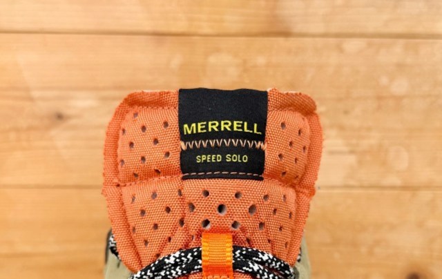 【急げ 】メレルのスニーカーが1万4300円 → 7087円！ Amazonタイムセールでコスパ最強商品を32点ピックアップしてみた