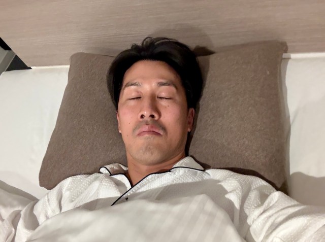 Amazonベーシックの枕が凄いからマジで全員試してみてほしい（再掲載）