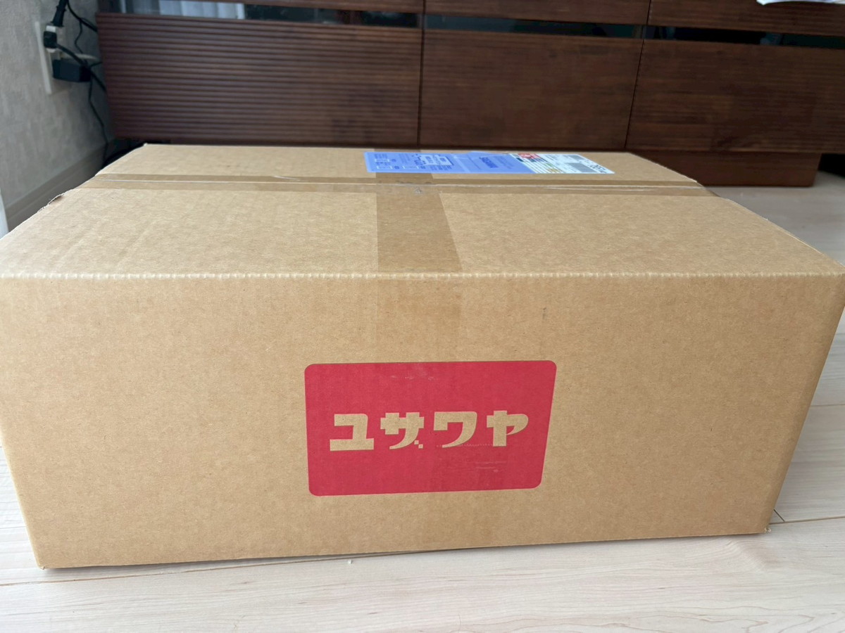 福袋2026】ユザワヤ4378円「あったかグッズセット」が神コスパ！ 9600
