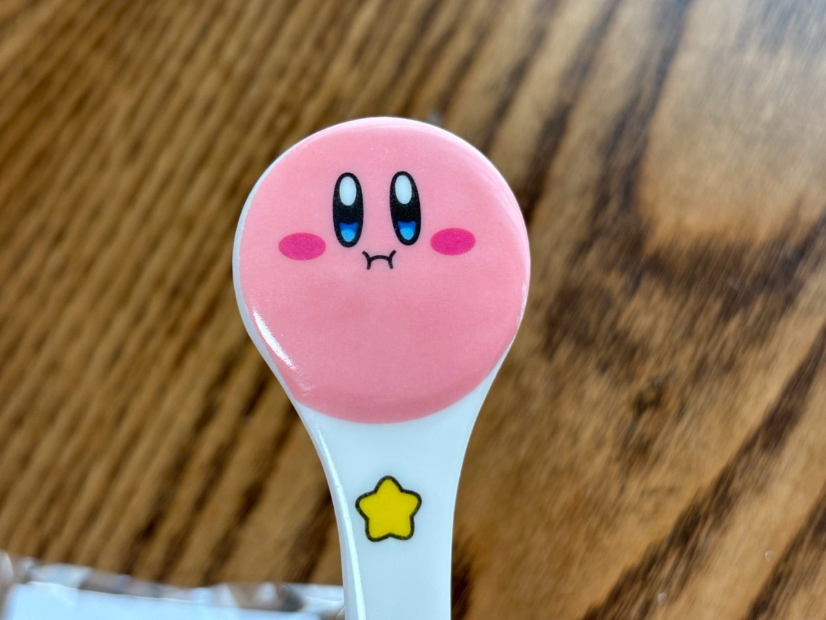 ファミリーマート カービィたちの超満足フェス 第1-3弾オリジナルグッズセット 吸い込まれるしかない！ ファミマ「カービィ超まんぞくフェス」の商品