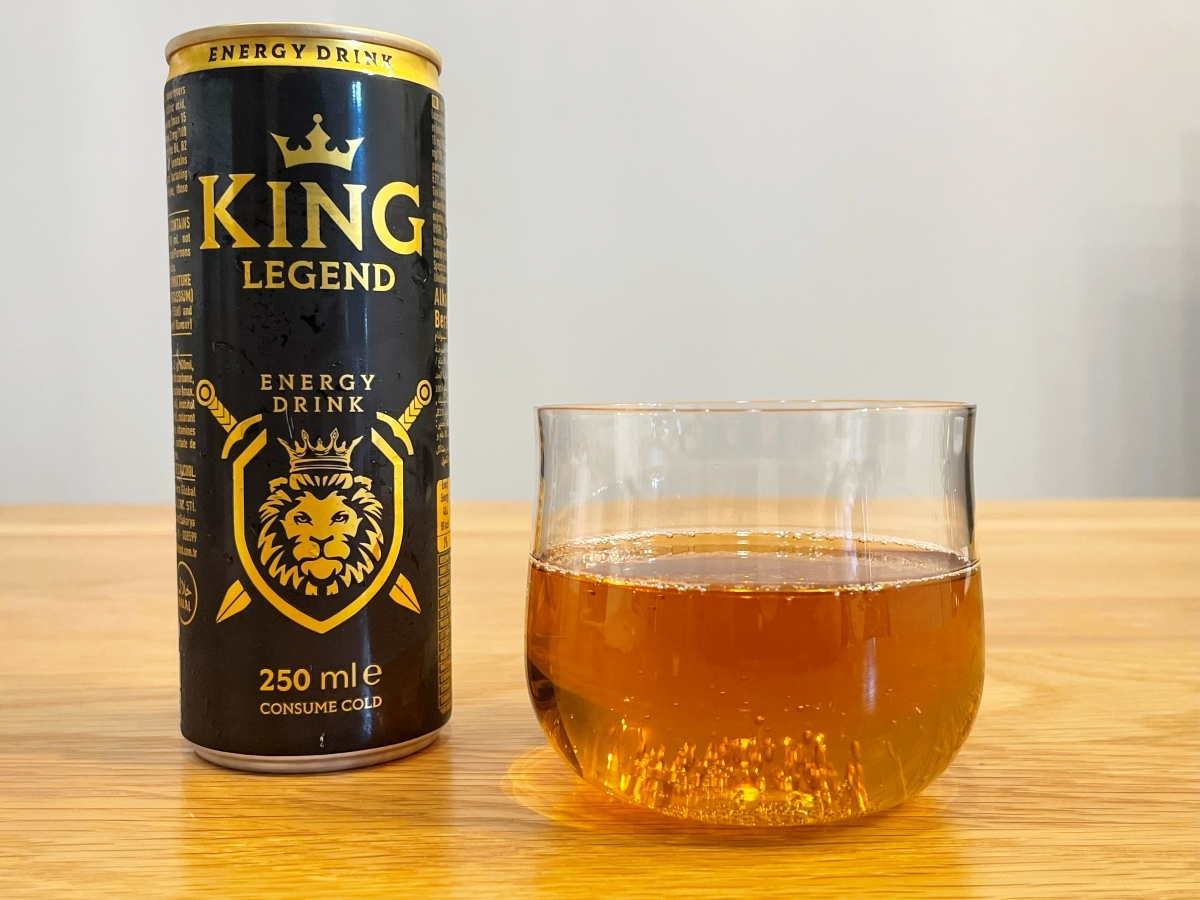 【限定品】WDW フロリダ ライオンキング ハイエナ（エド）　ジッパーボトル 限定品】WDW フロリダ ライオンキング ハイエナ（エド） ジッパー