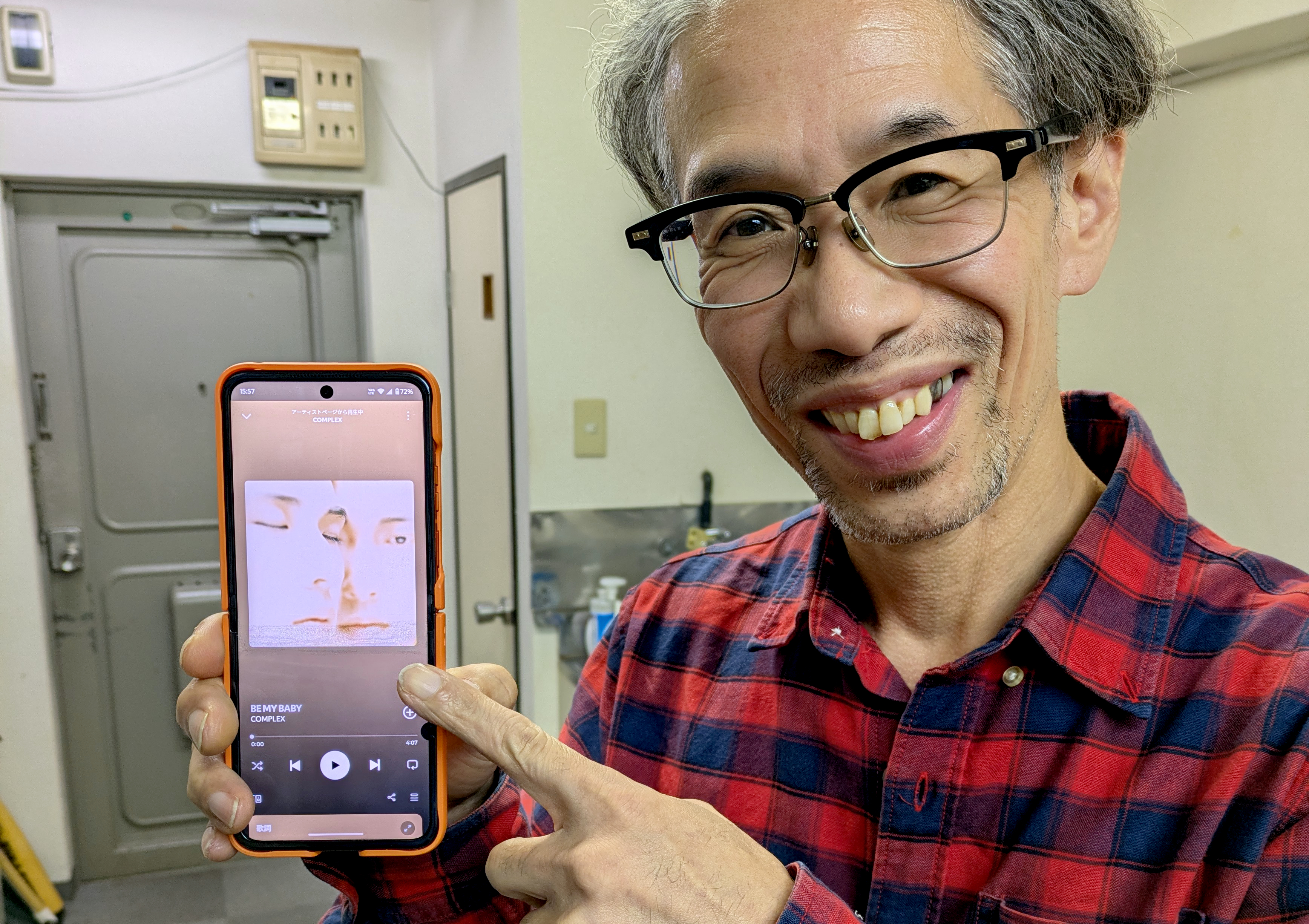 布袋寅泰☆ジャケット☆革 布袋寅泰レザージャケット