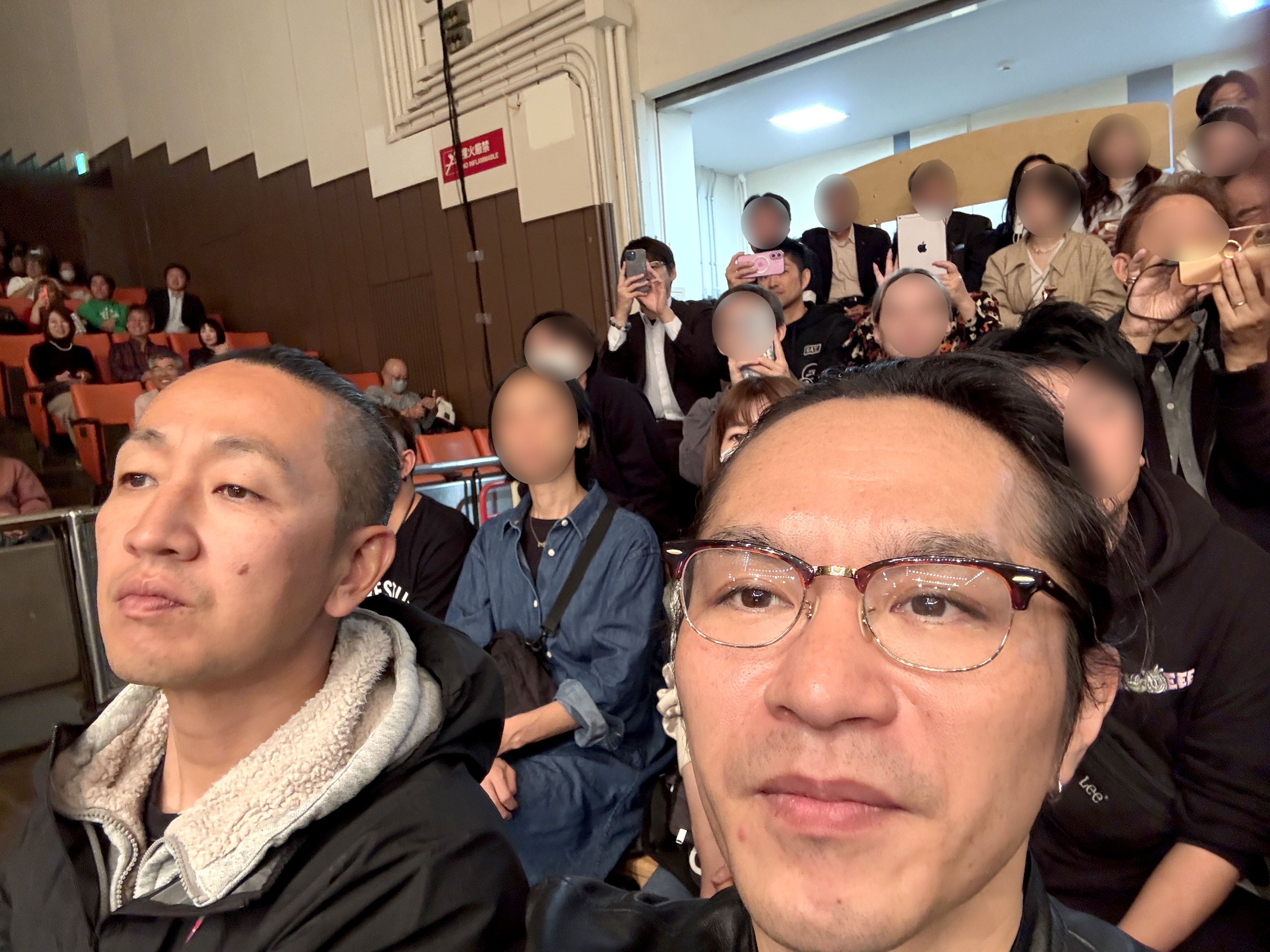 ガチ検証】昭和プロレス全盛期の「老害プロレスファン」が今のプロレス