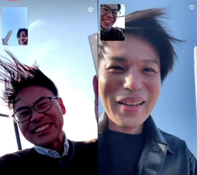 【激突】関東最強の避寒地は「伊豆」か「房総」か → ごちゃごちゃ言わんと最南端に行って同時に気温を計ったらこうなった