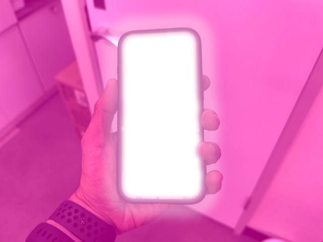 寂しさに耐えきれずマッチングアプリを始めたら、8割がロマンス詐欺師だった 〜46歳独身の告白〜