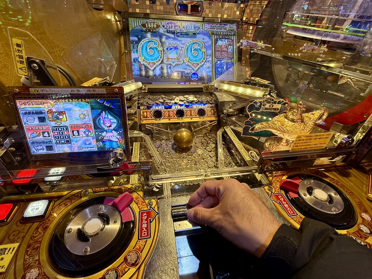 予算5000円の「ぼっち忘年会」をイオンモールで決行 → 危うく500円で