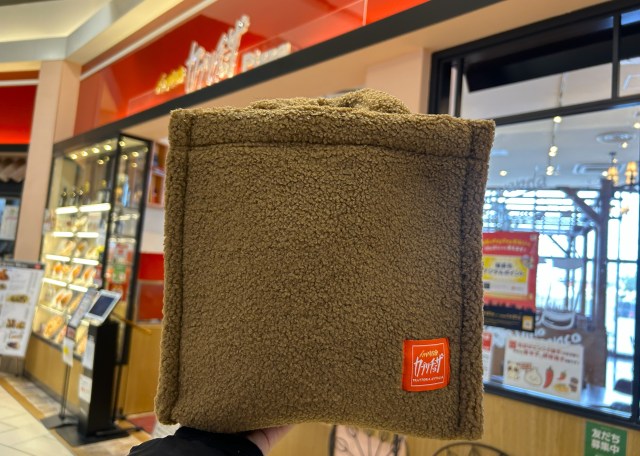 【福袋2026】今年の『カプリチョーザ』福袋は、史上最高にお得では!? 購入金額以上の食事券が入っています!! しかもオリジナル商品付き