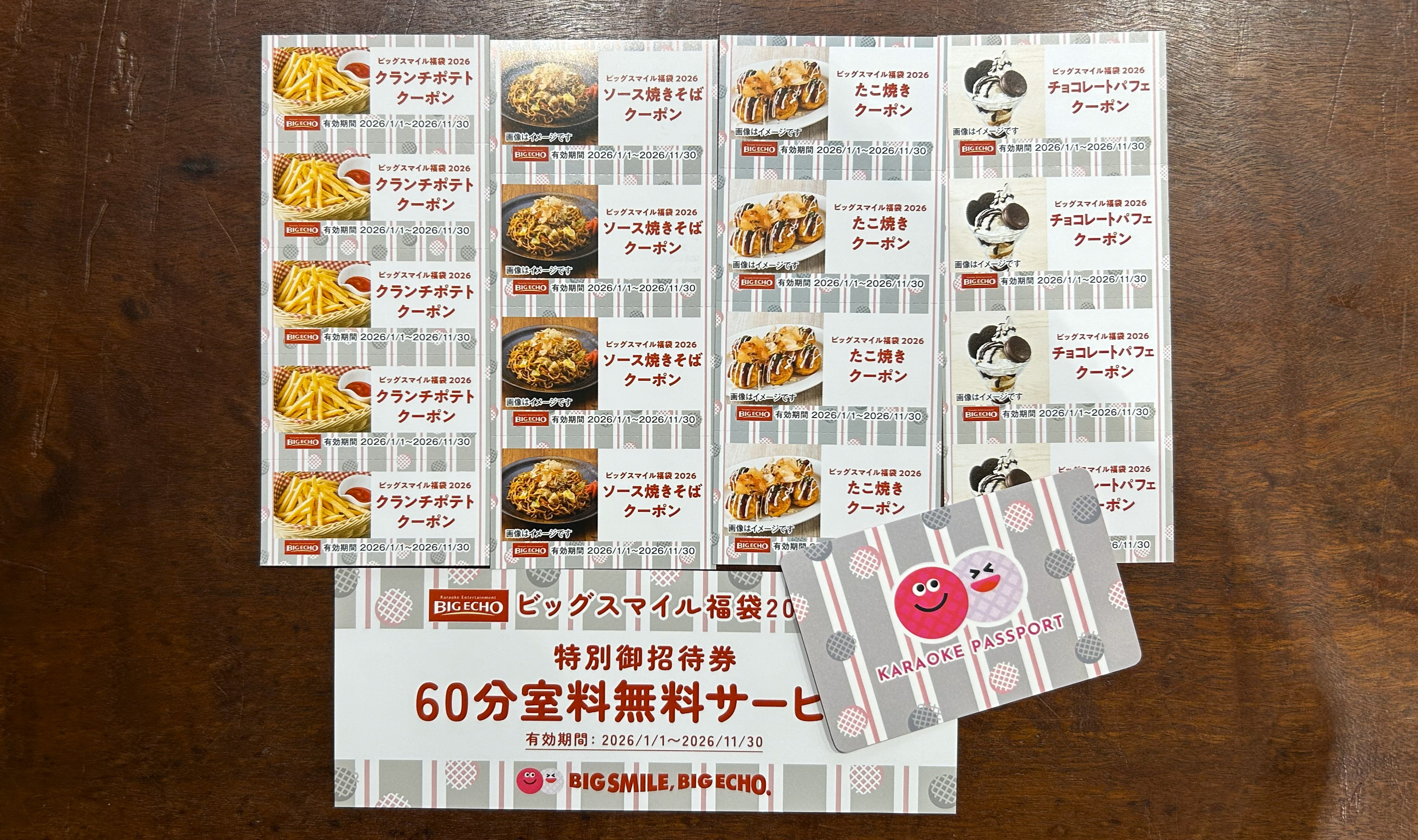 レア CASETiFY × DHL Apple Watch バンド42/44mm 【公式通販】