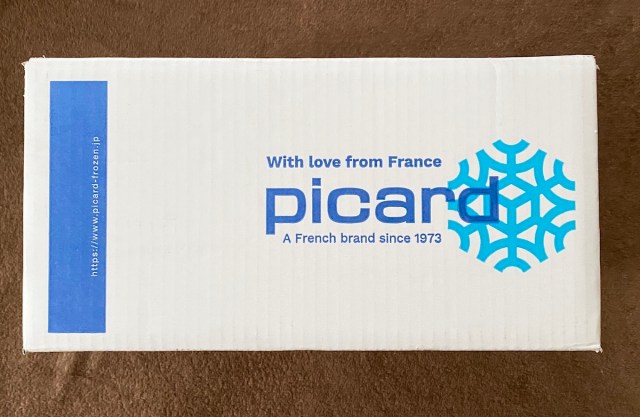 冷食専門店・ピカールの福袋に入ってる「保冷バッグ」が進化していて最高！ 頼むから毎年入れてくれ!!