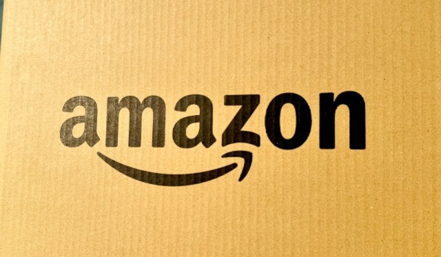 【本日開始】Amazonブラックフライデーが終わったのに「アフターセール」突入! 終了翌日にまさかの続編…目玉106選 【本日開始】Amazonブラックフライデーが終わったのに「アフターセール」突入! 終了翌日にまさかの続編…目玉106選