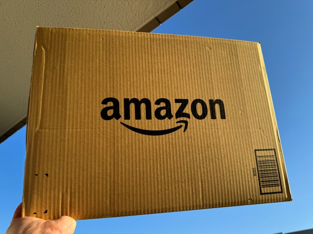 【本日開始】Amazonクリスマスタイムセール祭りが豊作すぎてヤバい!! ビビるほど安い目玉商品を87点厳選してみた 【本日開始】Amazonクリスマスタイムセール祭りが豊作すぎてヤバい!! ビビるほど安い目玉商品を87点厳選してみた
