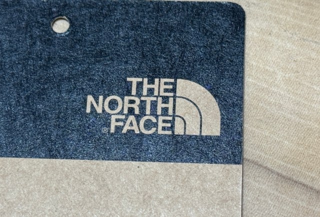 【マジかよ】THE NORTH FACEのロンTがAmazonで一斉値下げ 【マジかよ】THE NORTH FACEのロンTがAmazonで一斉値下げ