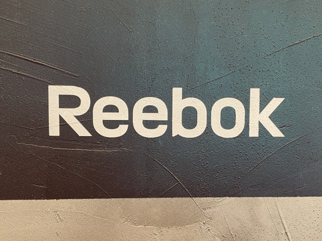 【サイズ豊富】Reebokのスニーカーが7150円 → 2919円（59％オフ）!! コスパ最高の注目アイテム35選 / Amazonタイムセール