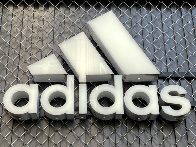 【半額】adidasの高保温・中綿ジャケットが1万3750円 → 6876円!! 即ポチ推奨の目玉商品32選 / Amazonタイムセール 【半額】adidasの高保温・中綿ジャケットが1万3750円 → 6876円!! 即ポチ推奨の目玉商品32選 / Amazonタイムセール