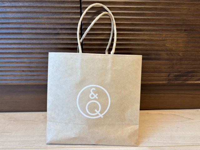 2200円でどんな国産ブランド時計が届くの? moveの時計福袋を開けたらミニトマト2個分の軽さだった。しかも… / 福袋2026 2200円でどんな国産ブランド時計が届くの? moveの時計福袋を開けたらミニトマト2個分の軽さだった。しかも… / 福袋2026